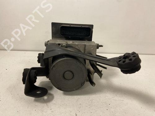 ABS pump BMW X5 (E53) 3.0 d | BP37256017M43 - Image 3