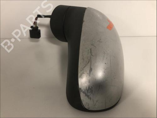 left-mirror-seat-leon-1p1-2005-2006-2007-2008-2009-2010-2011-2012-2013-33584412 main image