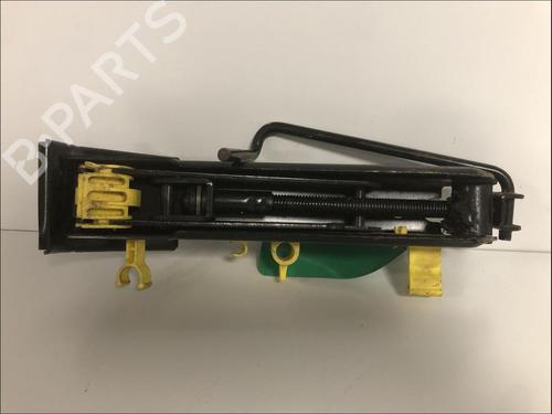 Outra Outra RENAULT TWINGO I (C06_) [1993-2012] 33996709 33996709