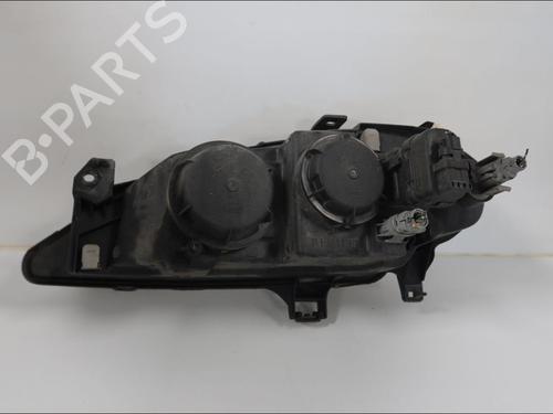 Used Right headlight Right headlight RENAULT MEGANE I Coach (DA0/1_) 1.4 16V (DA0D, DA1H, DA0W, DA10) (95 hp) 33576121 33576121