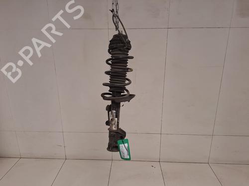 Used Left front shock absorber Left front shock absorber 36400441 36400441