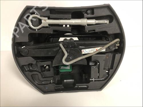 other-citroen-c4-ii-nc_-2009-33586354 main image