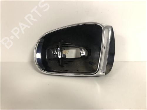 Used Other Other MERCEDES-BENZ M-CLASS (W163) ML 400 CDI (163.128) (250 hp) 34204246 34204246