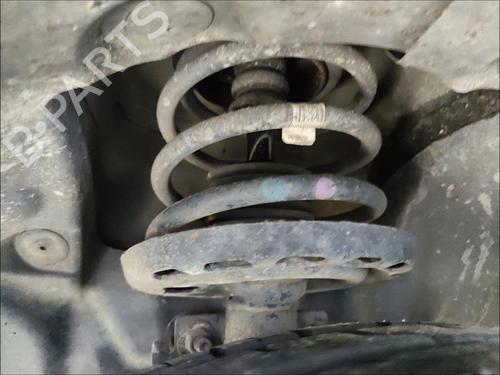 Used Right front shock absorber Right front shock absorber 36573991 36573991
