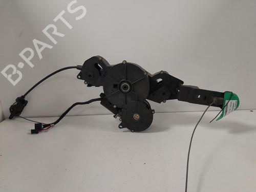 Used Electronic module Electronic module 38473443 38473443