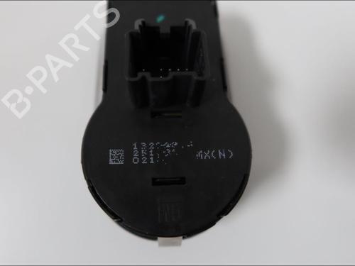 Headlight switch OPEL MERIVA B MPV (S10) 1.4 (75) | BP33573905I24 - Image 3