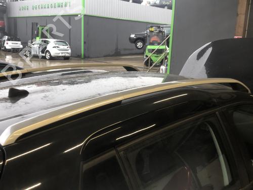 roof-bar-peugeot-2008-i-cu_-2013-33603744 main image