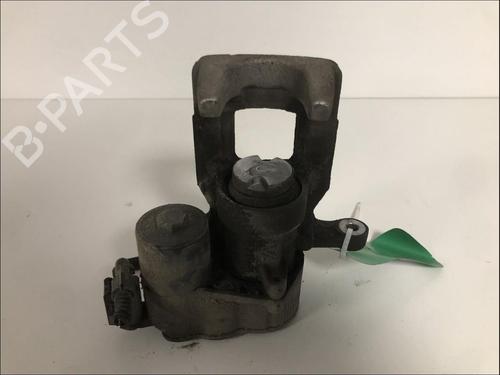 left-rear-brake-caliper-peugeot-partner-box-bodympv-k9-2018-37752588 main image