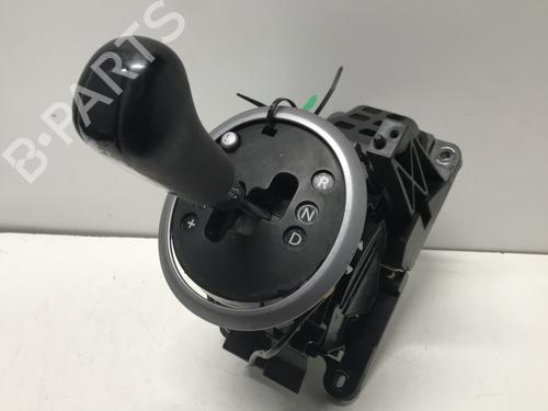 Gear lever SUZUKI SWIFT III (MZ, EZ) 1.3 (RS413, ZC11S) | BP33602047M90 - Image 7