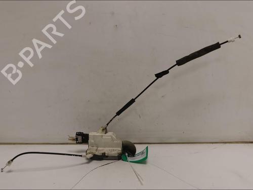 front-left-lock-citroen-c5-iii-rd_-2008-2009-2010-2011-2012-2013-2014-2015-2016-2017-33577890 main image