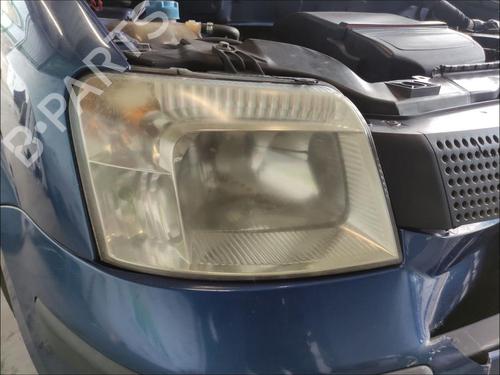 right-headlight-fiat-panda-169_-2003-35909099 main image