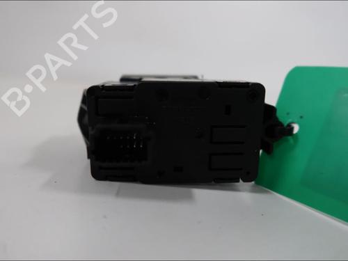 Mando Mando RENAULT SCÉNIC III (JZ0/1_) 1.9 dCi (JZ0J, JZ1J, JZ1K, JZ1S) (131 hp) 33586434 33586434