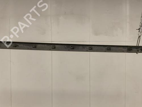 Used Door moulding trim Door moulding trim RENAULT MEGANE II (BM0/1_, CM0/1_) 1.5 dCi (BM1F, CM1F) (86 hp) 33592862 33592862