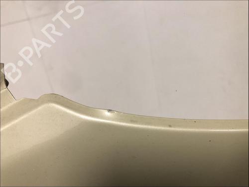 Used Right front fenders Right front fenders FORD KA (RU8) 1.3 TDCi (75 hp) 33579658 33579658