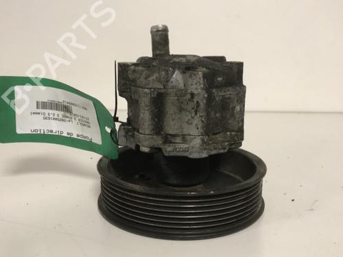 Steering pump RENAULT MASTER III Van (FV) 2.3 dCi 110 FWD (FV0R, FV0W, FV1A) | BP33596935M99  - Image 6