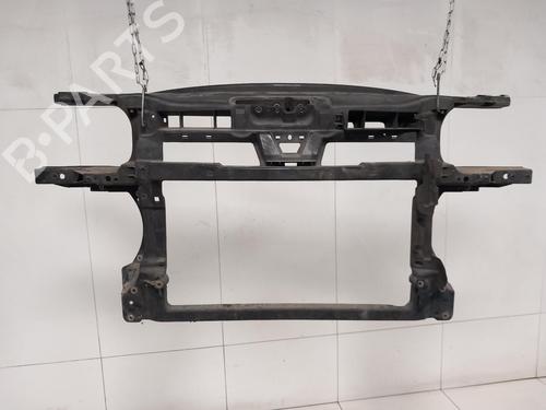 Used Front slam panel Front slam panel 38941291 38941291