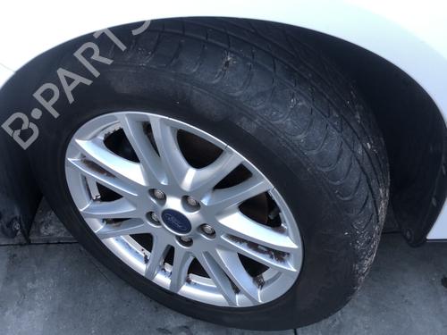 Used Wheel arch Wheel arch 36581417 36581417