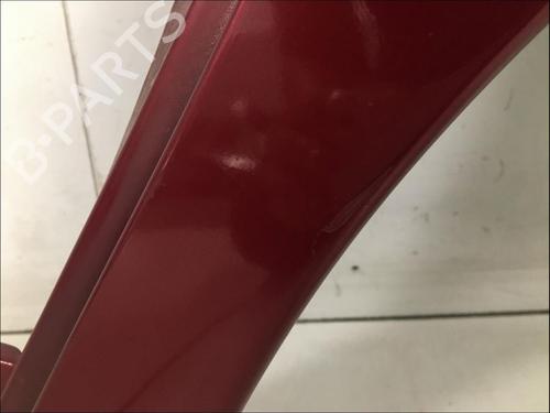 other-peugeot-807-eb_-2002-33577784 main image