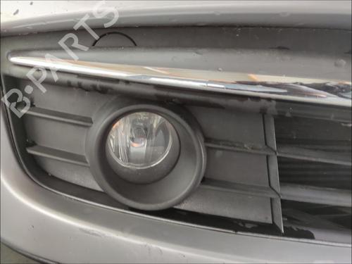 right-front-fog-light-renault-laguna-iii-bt01-2007-2008-2009-2010-2011-2012-2013-2014-2015-33590536 main image