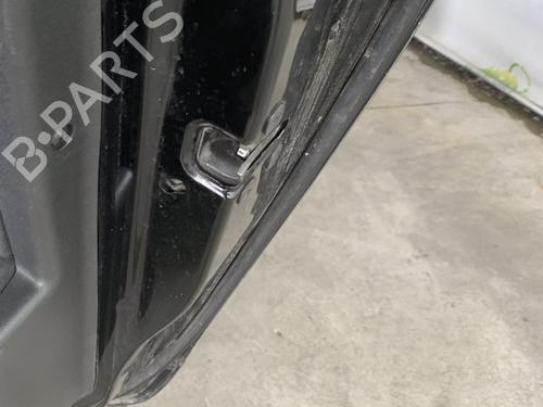 rear-right-lock-renault-megane-iii-hatchback-bz01_-b3_-2008-33604259 main image