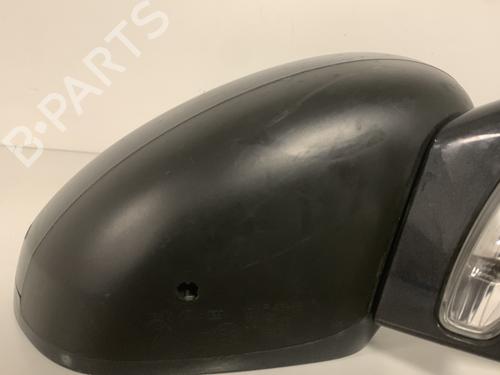 right-mirror-citroen-c5-iii-rd_-2008-2009-2010-2011-2012-2013-2014-2015-2016-2017-33593542 main image