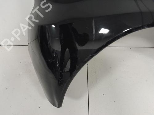Other SMART FORTWO Coupe (451) 1.0 Turbo (451.332) | BP38427064O1 - Image 4