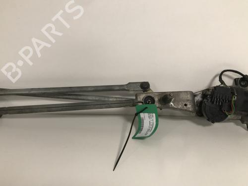 Used Front wiper motor Front wiper motor FORD FOCUS I (DAW, DBW) [1998-2009] 33601121 33601121