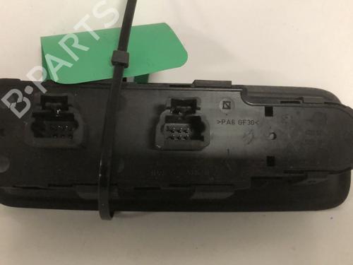 left-front-window-switch-peugeot-807-eb_-2002-33596918 main image