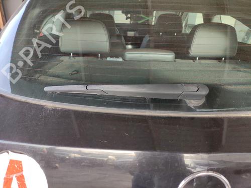 rear-wiper-motor-opel-astra-h-gtc-a04-2005-2006-2007-2008-2009-2010-35911956 main image