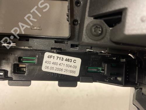 Switch AUDI A6 C6 Avant (4F5) 2.0 TFSI | BP38941204I30 - Image 3