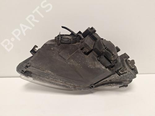 Right headlight AUDI A4 B7 (8EC) | BP33591080C29 - Image 4