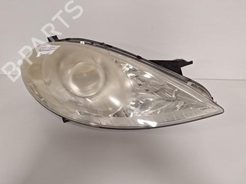 Right headlight MERCEDES-BENZ A-CLASS (W169) A 180 CDI (169.007, 169.307) | BP33591159C29 - Image 3