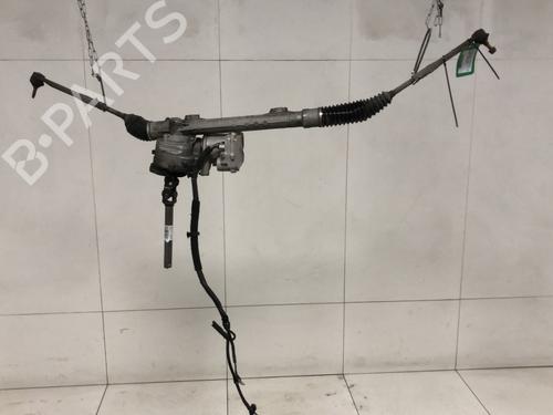 steering-rack-citroen-c3-iii-sx-2016-33590035 main image