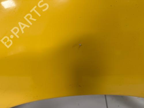 left-front-fenders-citroen-jumpy-ii-van-2007-2008-2009-2010-2011-2012-2013-2014-2015-2016-34183861 main image