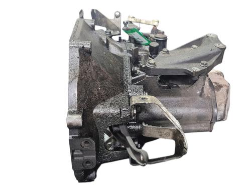 Gearbox PEUGEOT BIPPER (AA_) 1.4 HDi | BP38473426M3 - Image 6