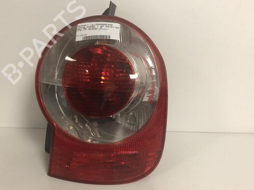 right-taillight-renault-modus-grand-modus-fjp0_-2004-33591505 main image