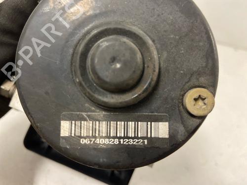 Used ABS pump ABS pump 37255122 37255122