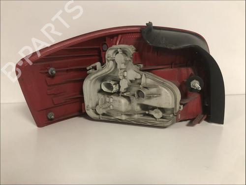 right-taillight-audi-a3-8p1-2003-2004-2005-2006-2007-2008-2009-2010-2011-2012-2013-33584810 main image
