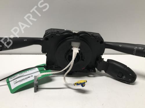 Steering column stalk PEUGEOT PARTNER Box Body/MPV 1.6 HDi | BP33599867I23 - Image 2