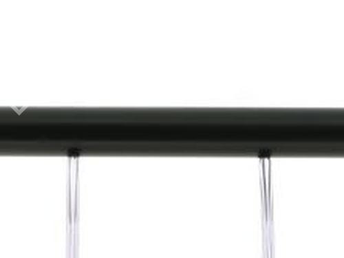 Drivaksel bak Høyre Drivaksel bak Høyre BMW X3 (E83) 2.0 d (150 hp) 33851396 33851396