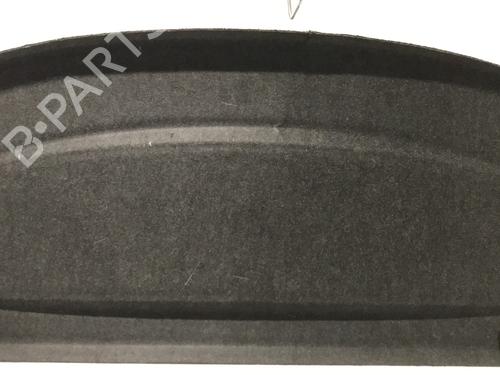 Rear parcel shelf BMW 1 (E81) | BP33601611C85 - Image 4