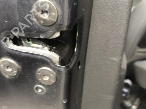 rear-left-lock-renault-scenic-iii-jz01_-2008-2009-2010-2011-2012-2013-2014-2015-2016-33653616 main image