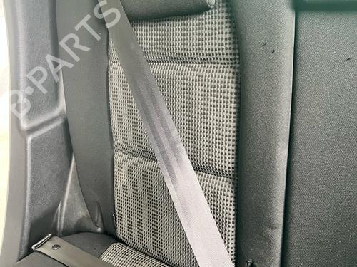 rear-right-seatbelt-peugeot-207-sw-wk_-2007-2008-2009-2010-2011-2012-2013-34166166 main image