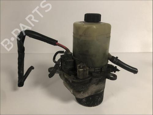 Used Steering pump Steering pump FORD FOCUS II (DA_, HCP, DP) [2004-2013] 33578806 33578806