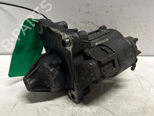Used Starter Starter 39256029 39256029