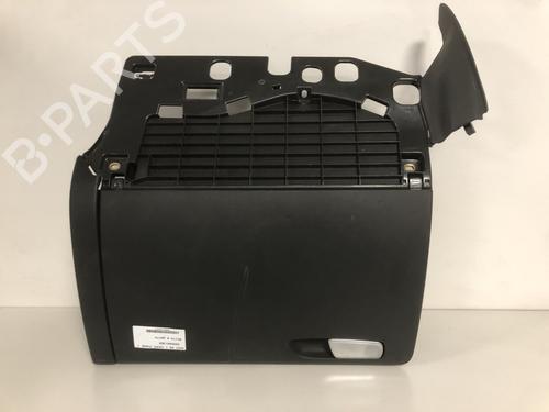 Glove box AUDI A5 (8T3) 2.0 TFSI | BP36378165C95 - Image 4
