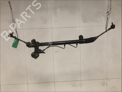 Used Steering rack Steering rack CHEVROLET SPARK (M300) [2009-2026] 33581118 33581118