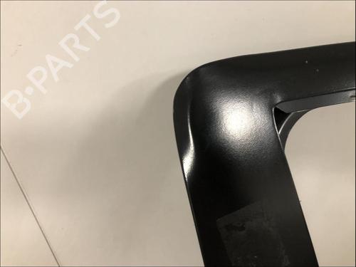 Used Right front door Right front door FIAT GRANDE PUNTO (199_) [2005-2026] 33573291 33573291