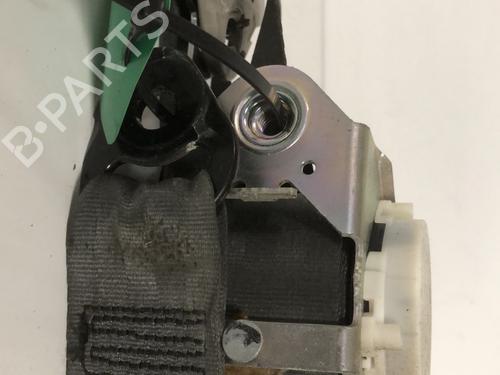 rear-left-seatbelt-renault-modus-grand-modus-fjp0_-2004-33594106 main image