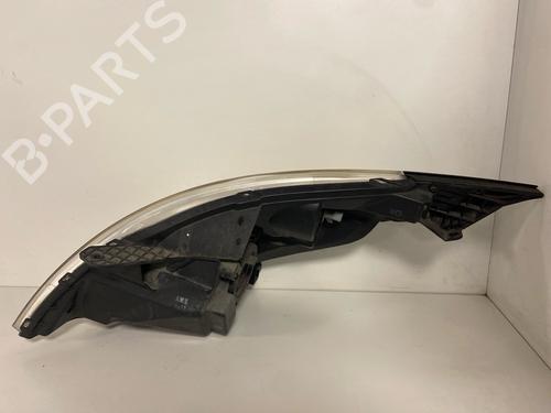 Right headlight CHEVROLET SPARK (M300)  | BP33593094C29  - Image 6